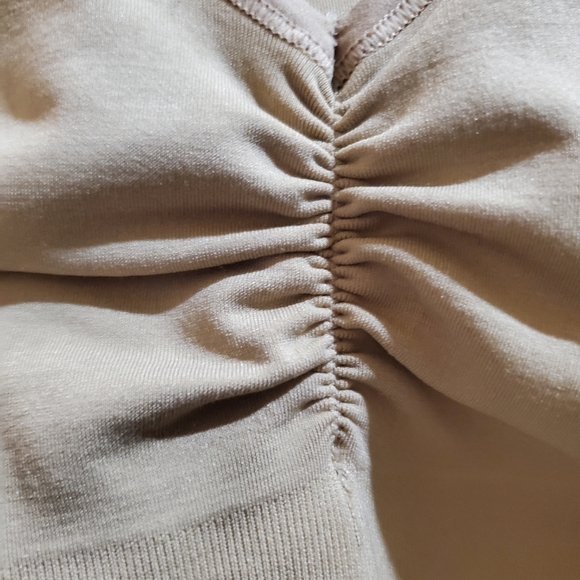 Work It! By Maiden Form. Tank Cami - Picture 8 of 8